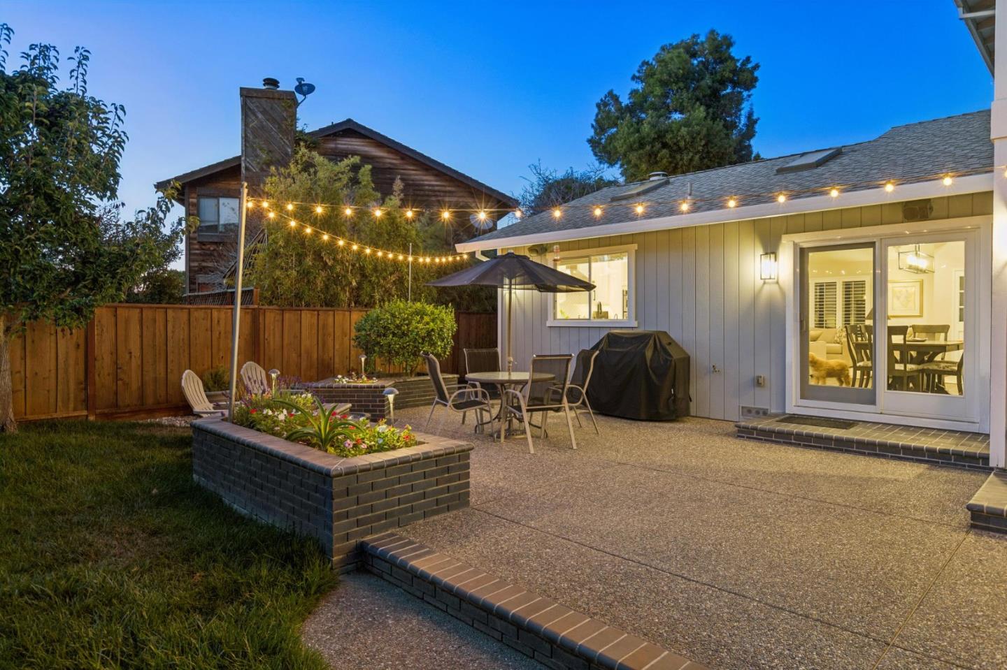 512 Keelson CIR