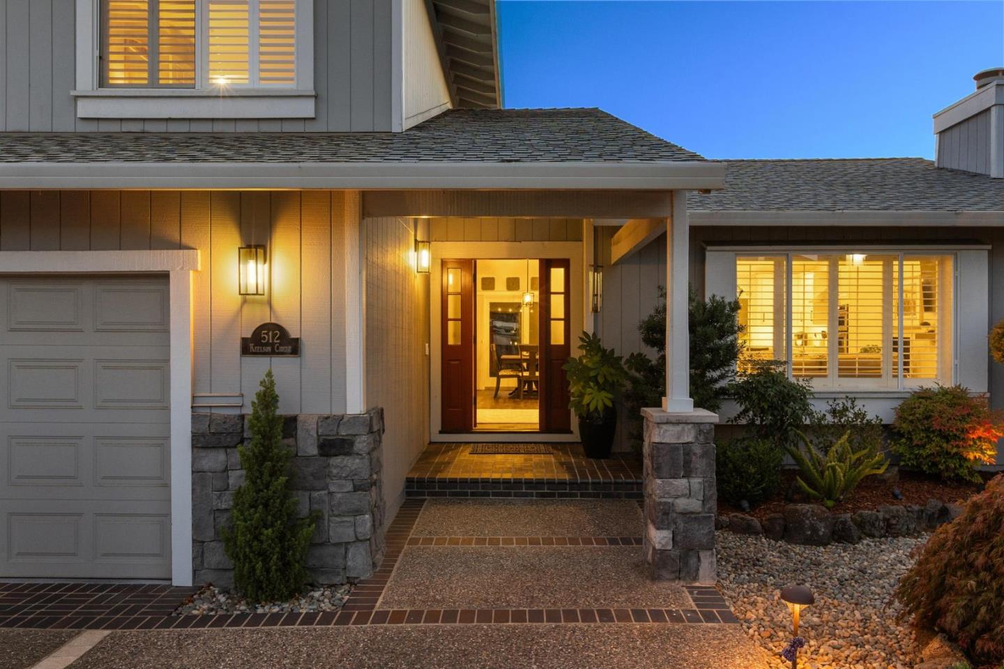 512 Keelson CIR