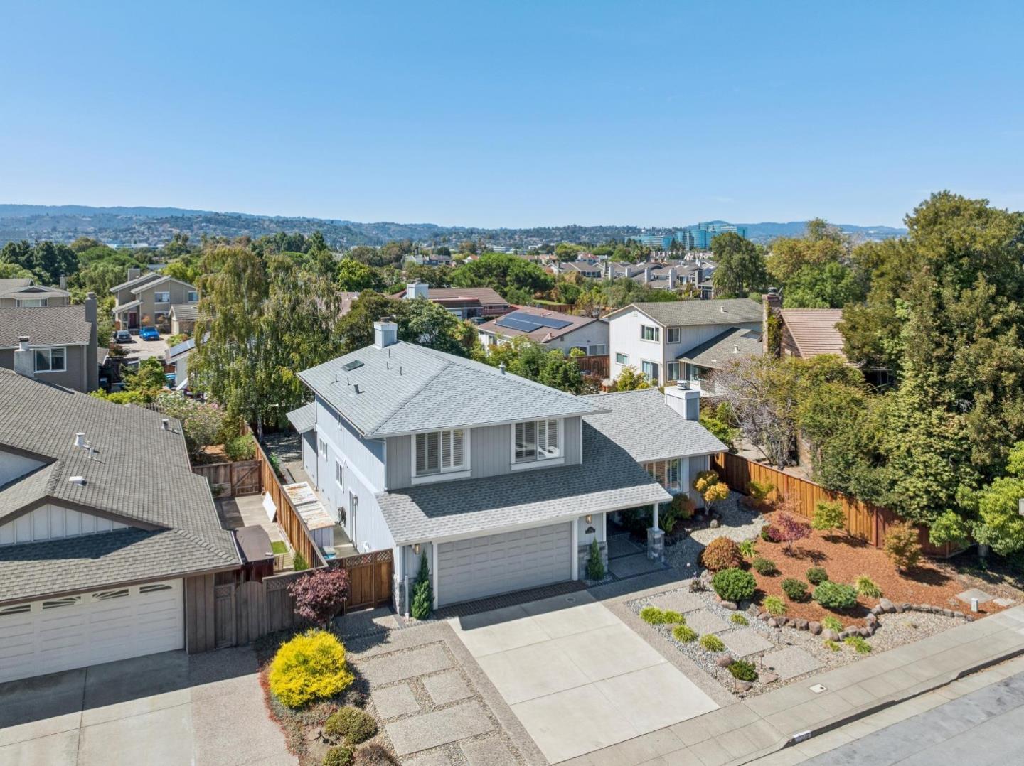 512 Keelson CIR