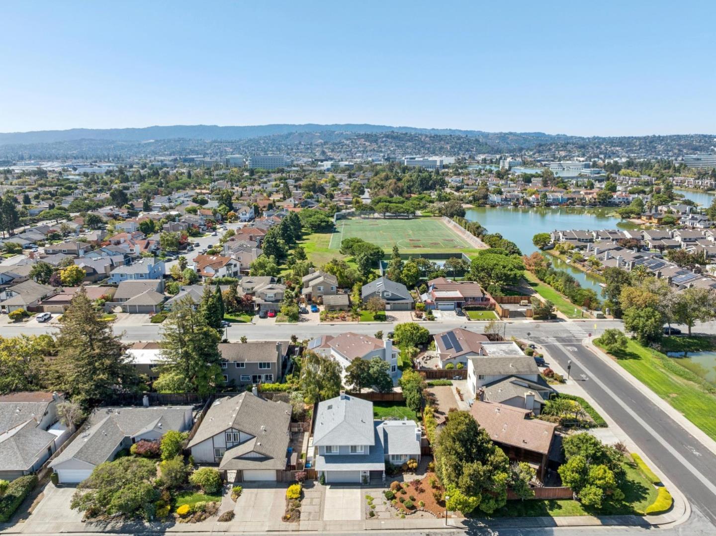 512 Keelson CIR