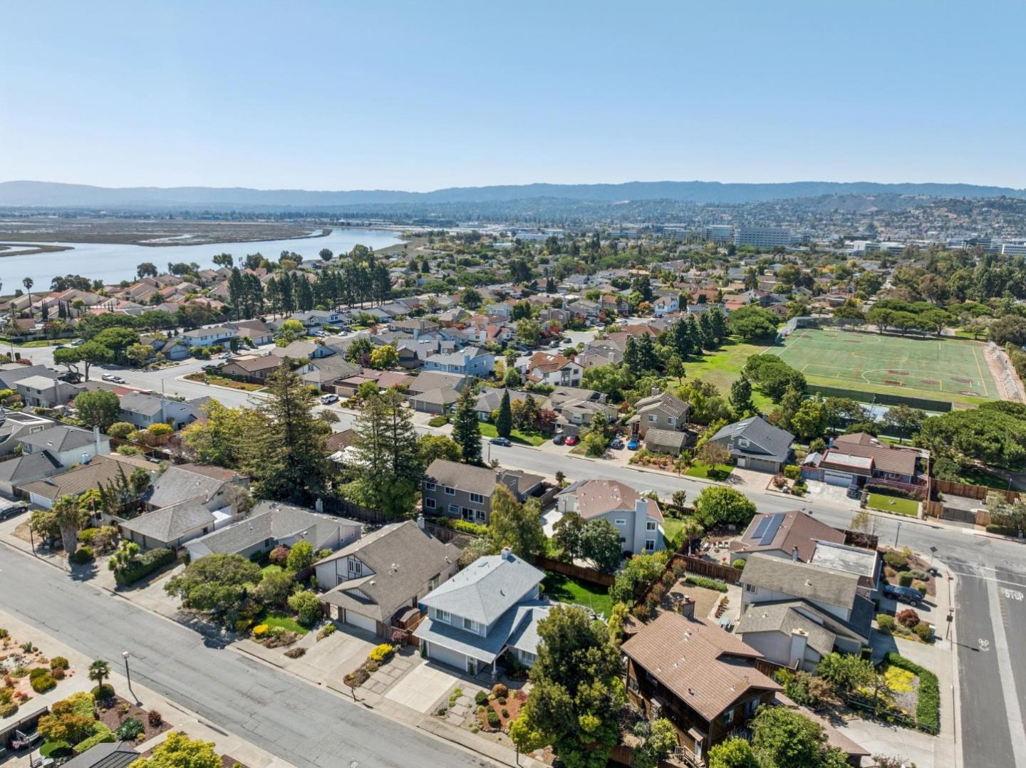 512 Keelson CIR