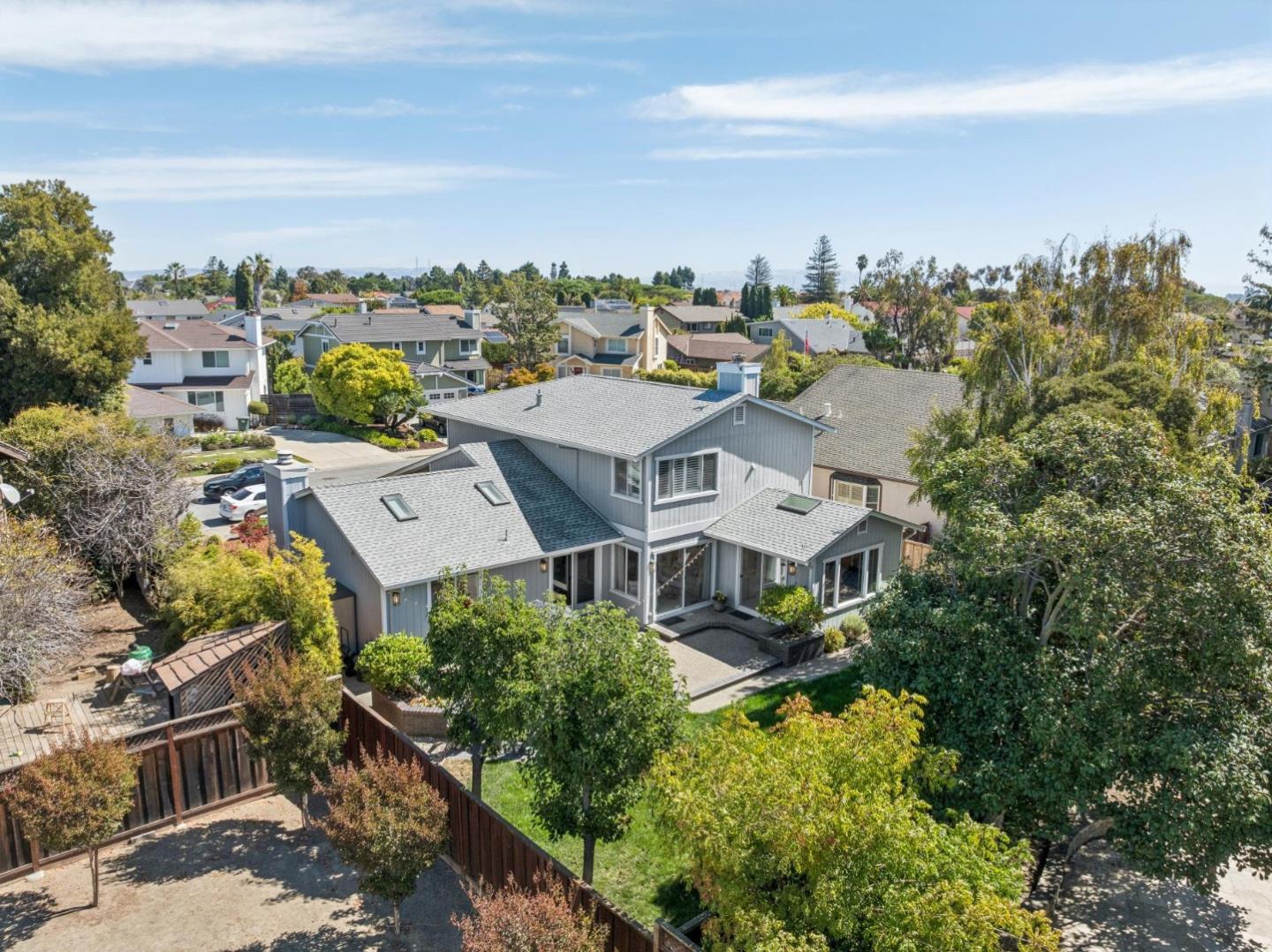 512 Keelson CIR