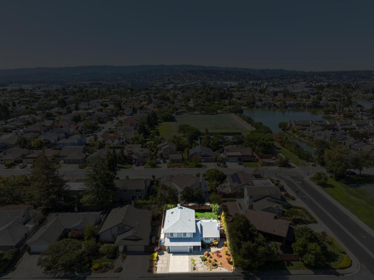 512 Keelson CIR