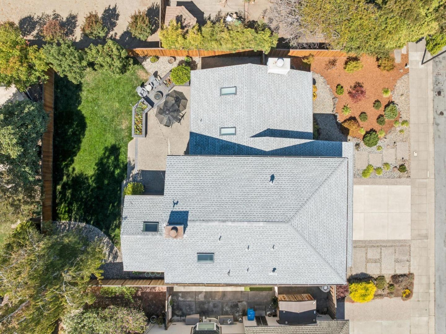 512 Keelson CIR
