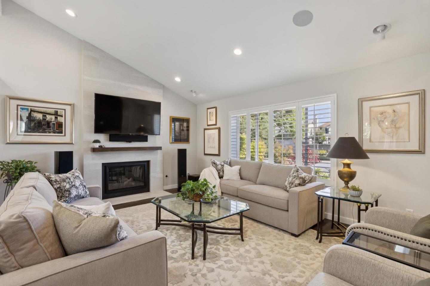 512 Keelson CIR