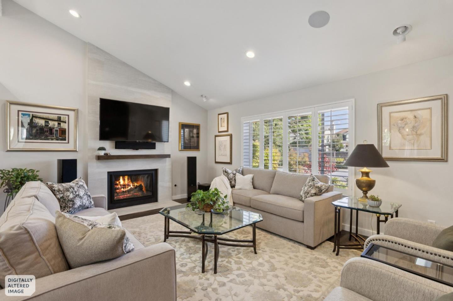 512 Keelson CIR