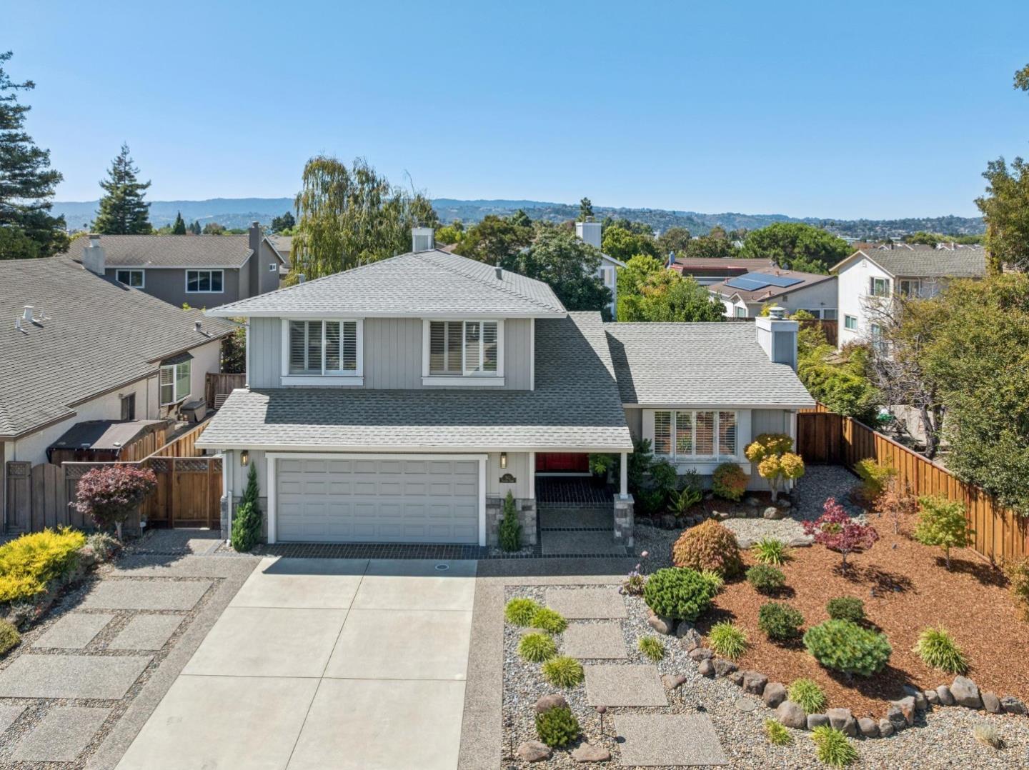 512 Keelson CIR