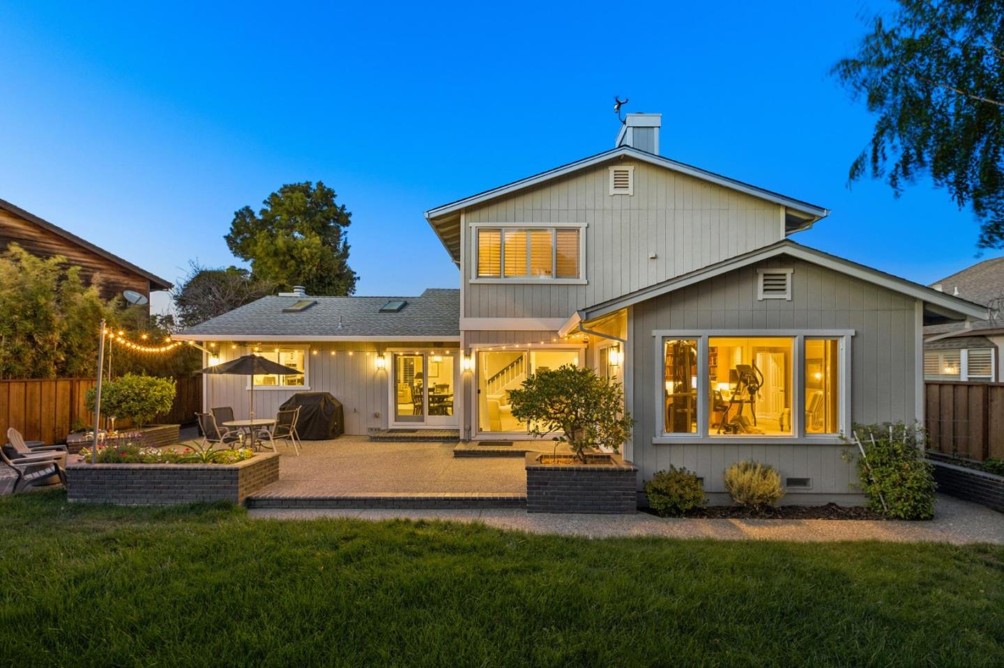 512 Keelson CIR
