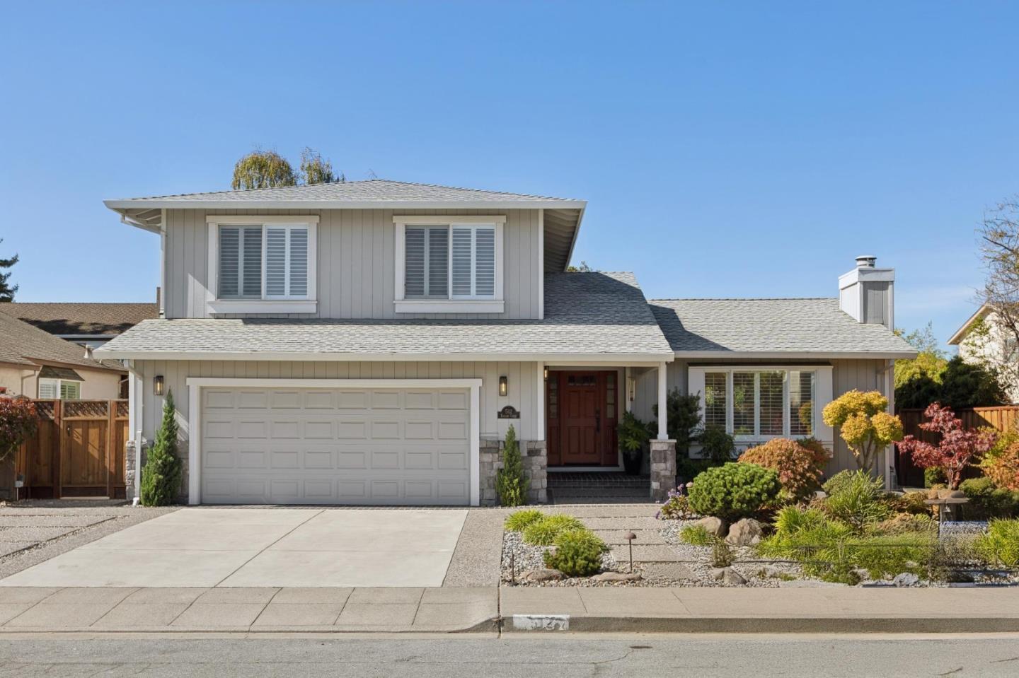 512 Keelson CIR