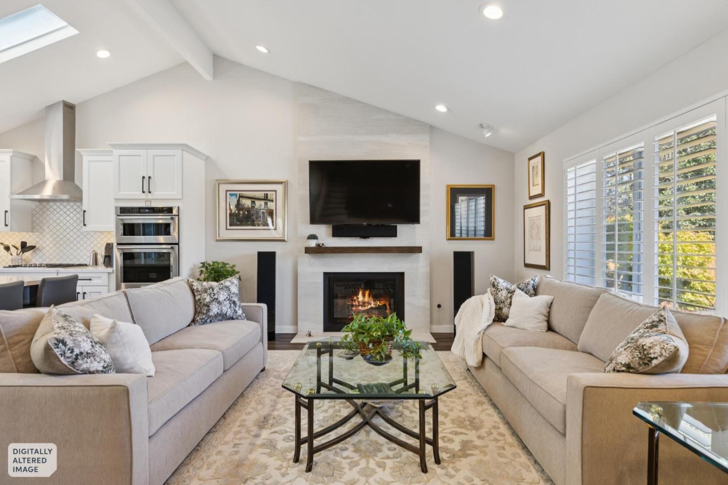 512 Keelson CIR