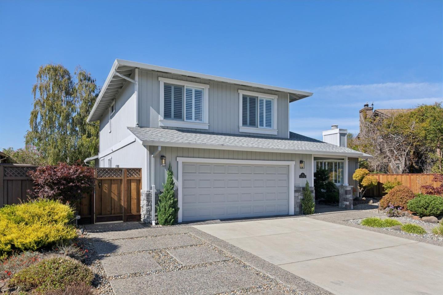512 Keelson CIR