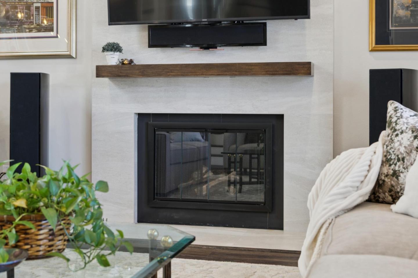 512 Keelson CIR