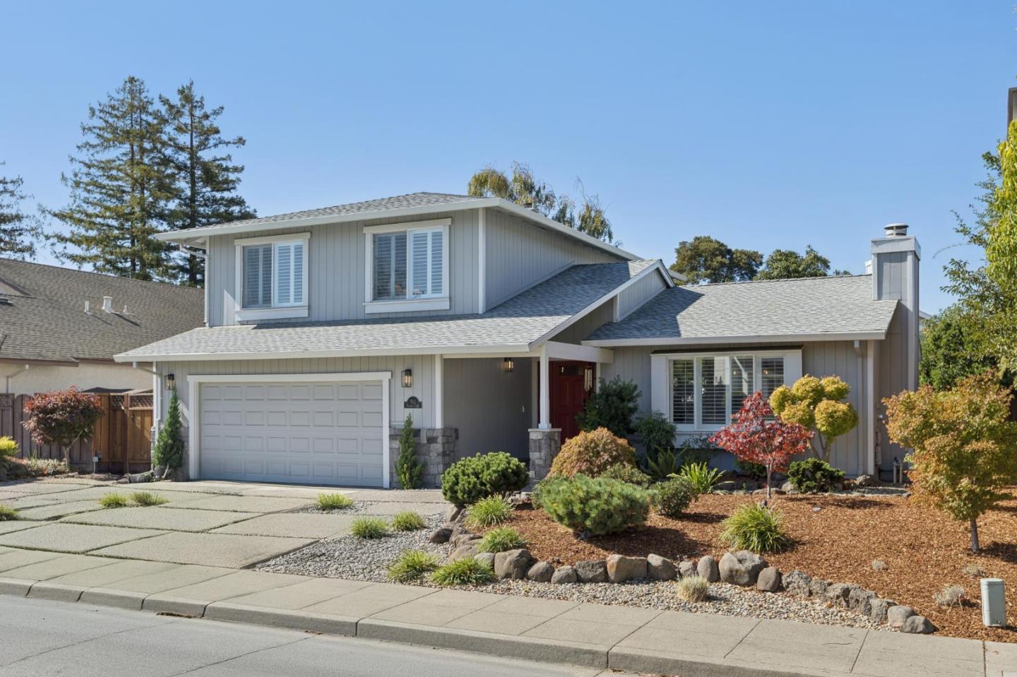 512 Keelson CIR