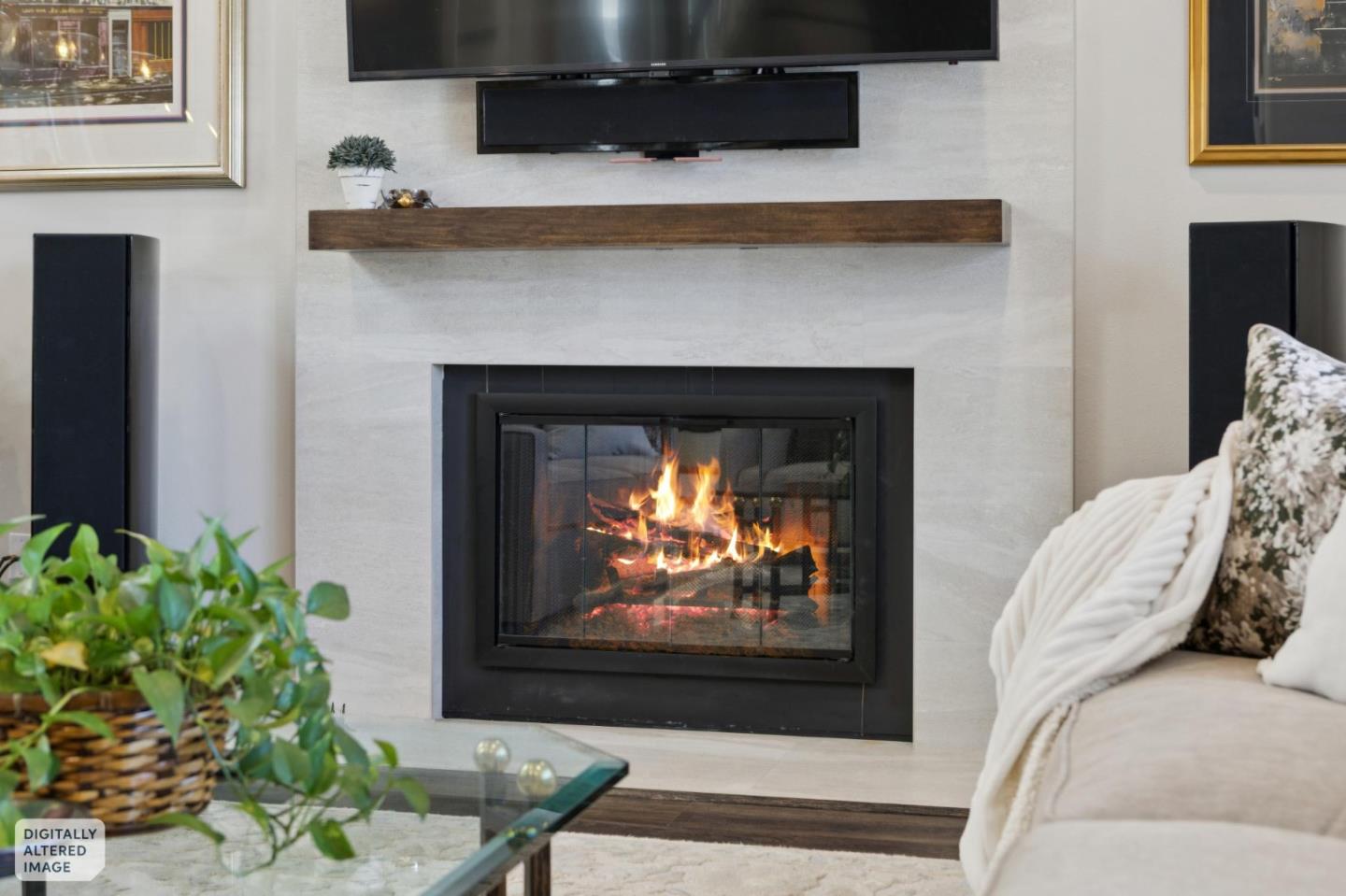 512 Keelson CIR