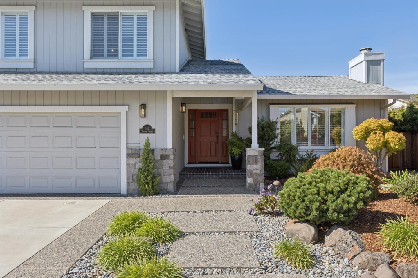 512 Keelson CIR