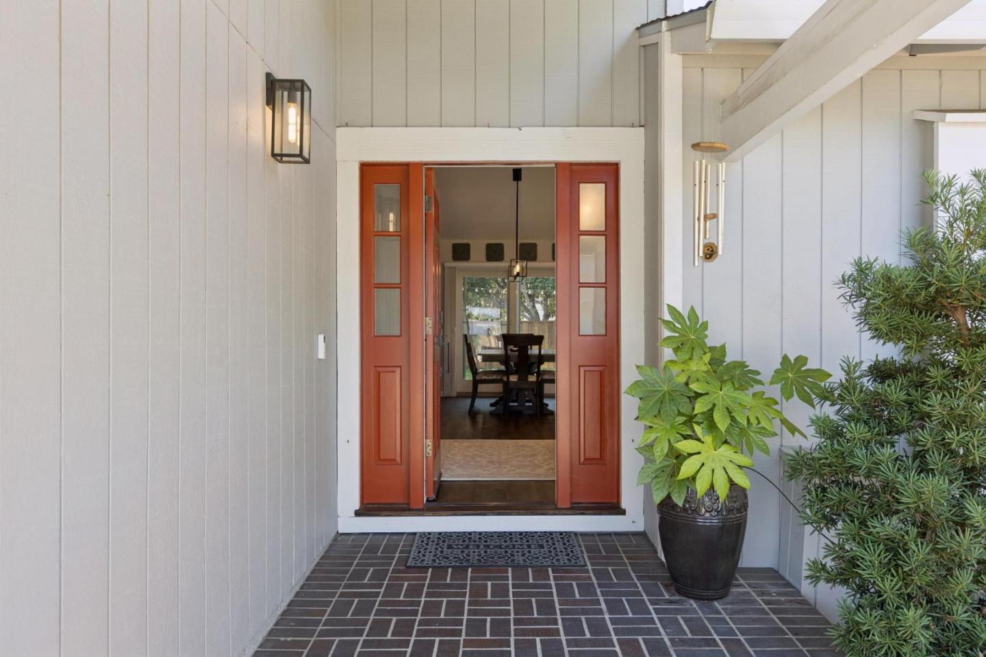 512 Keelson CIR