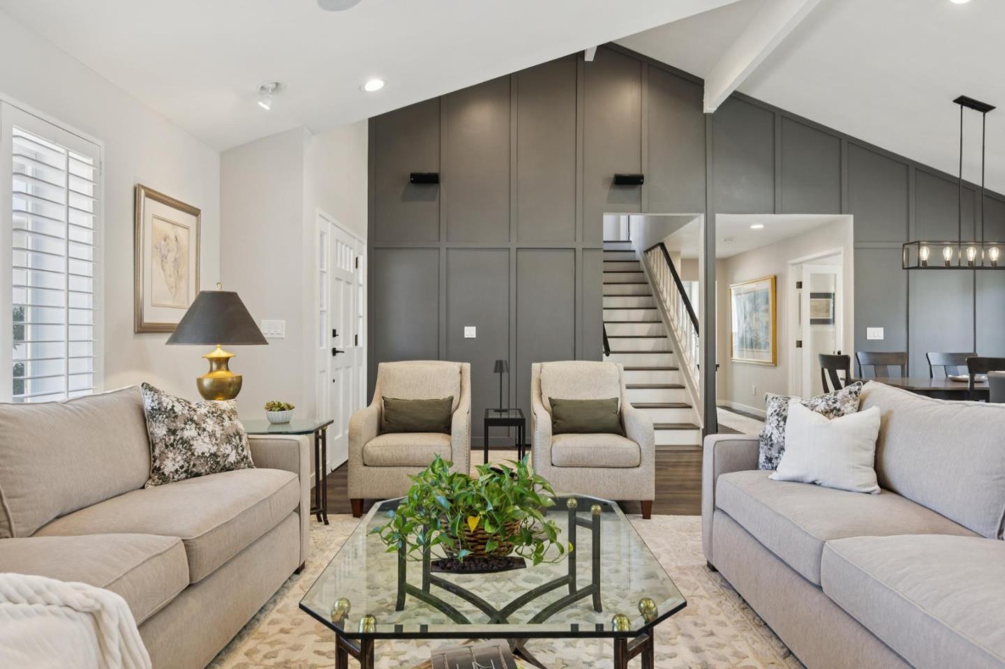 512 Keelson CIR