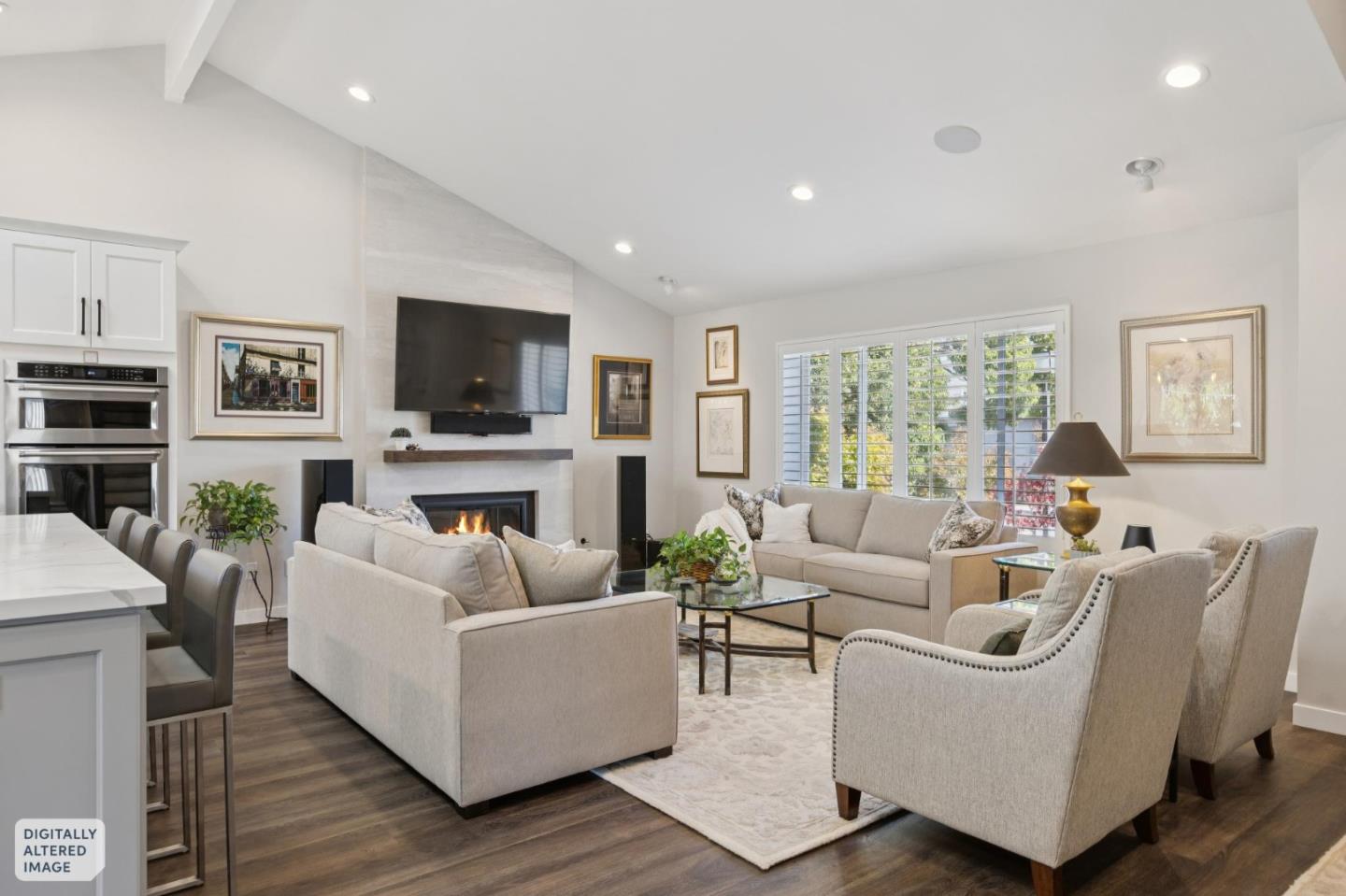 512 Keelson CIR
