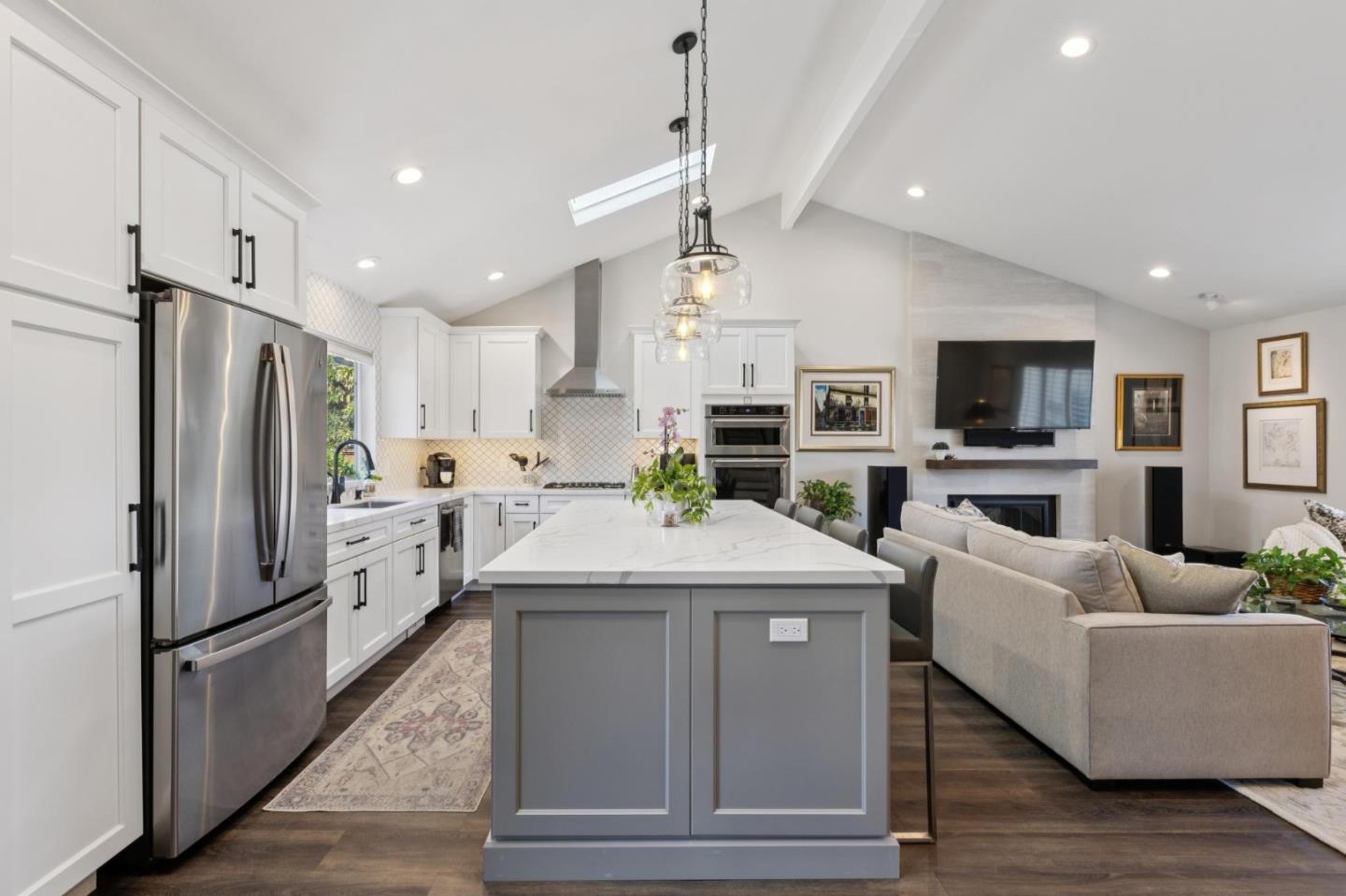 512 Keelson CIR