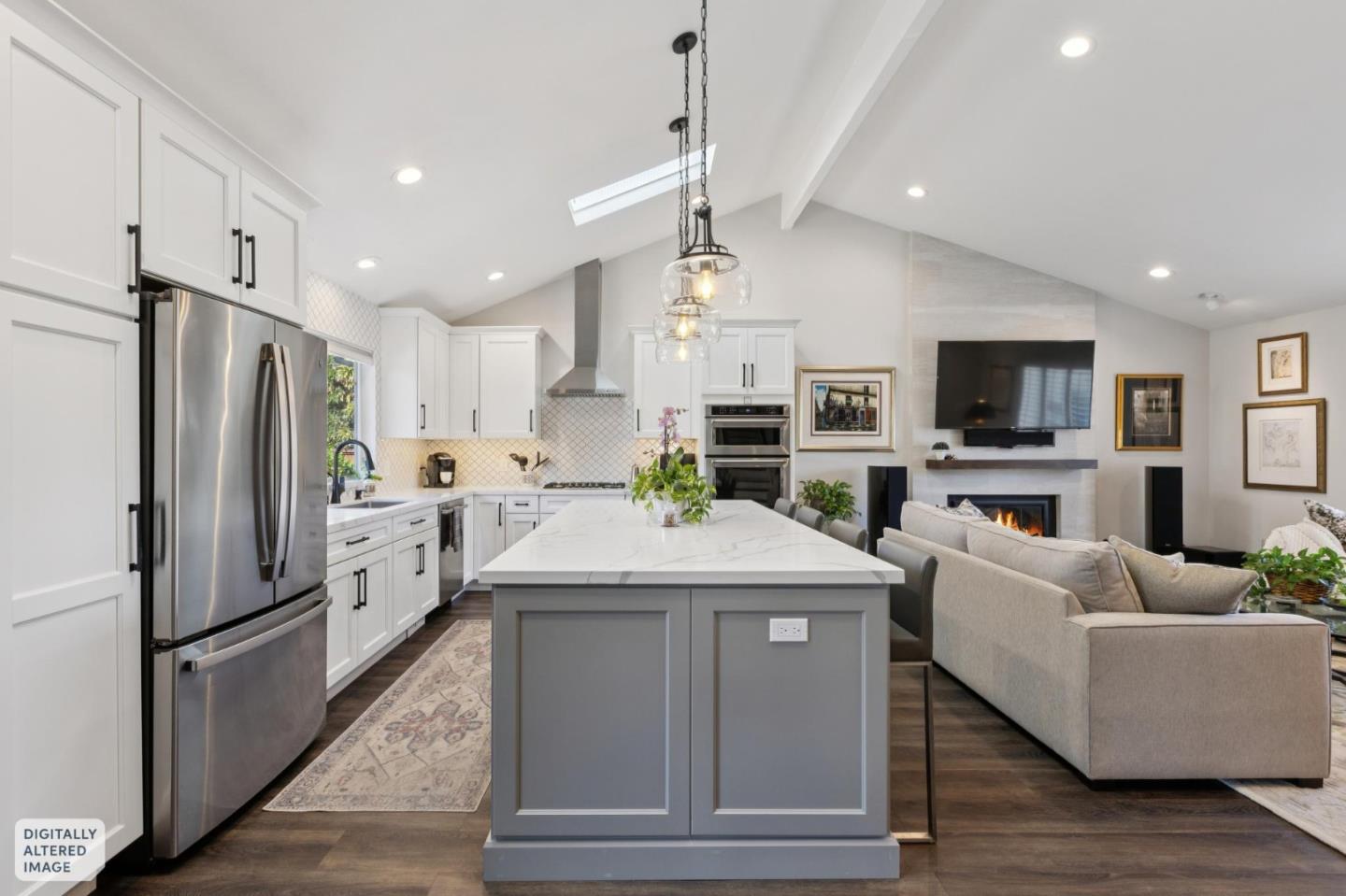 512 Keelson CIR