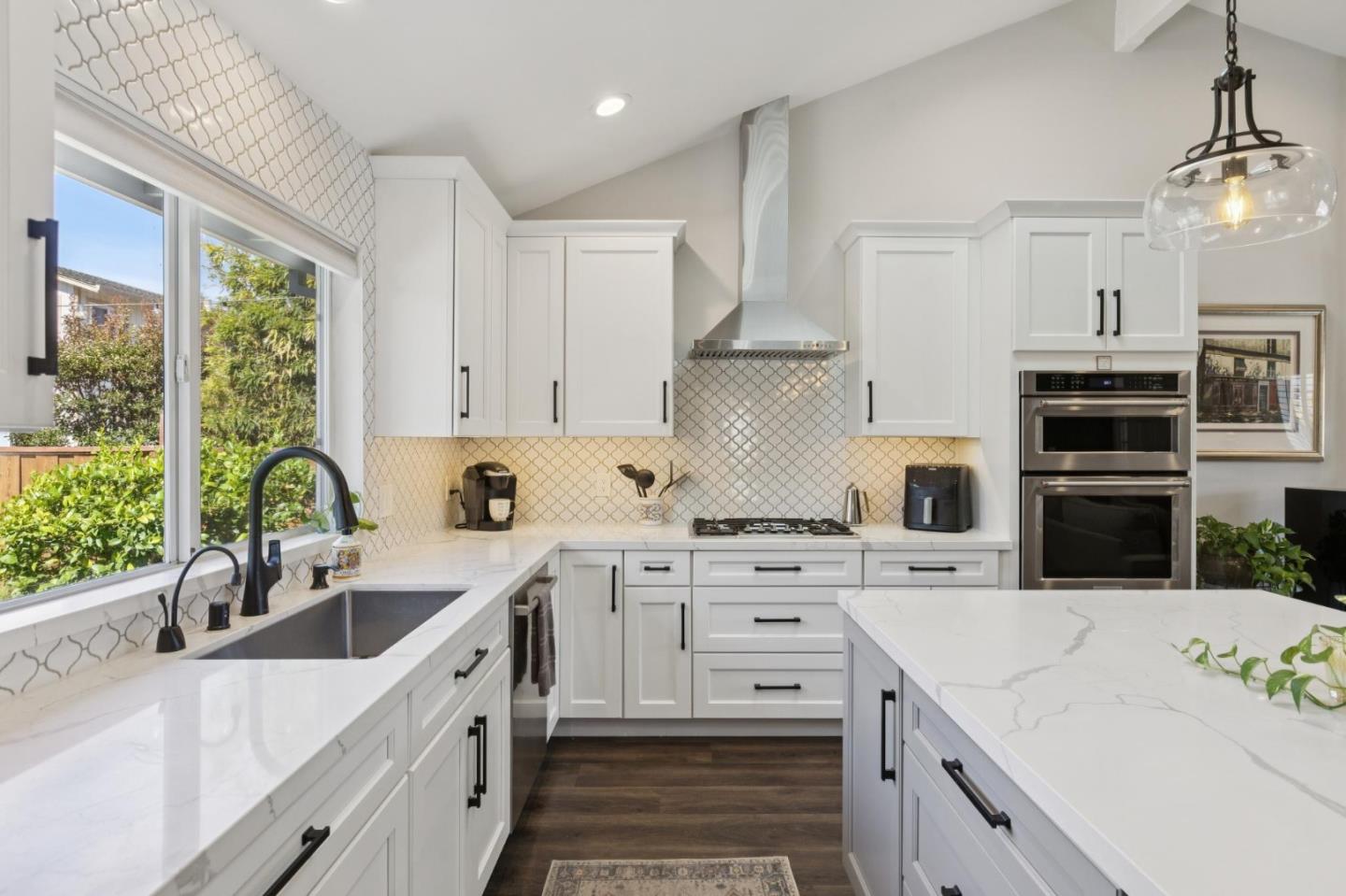 512 Keelson CIR