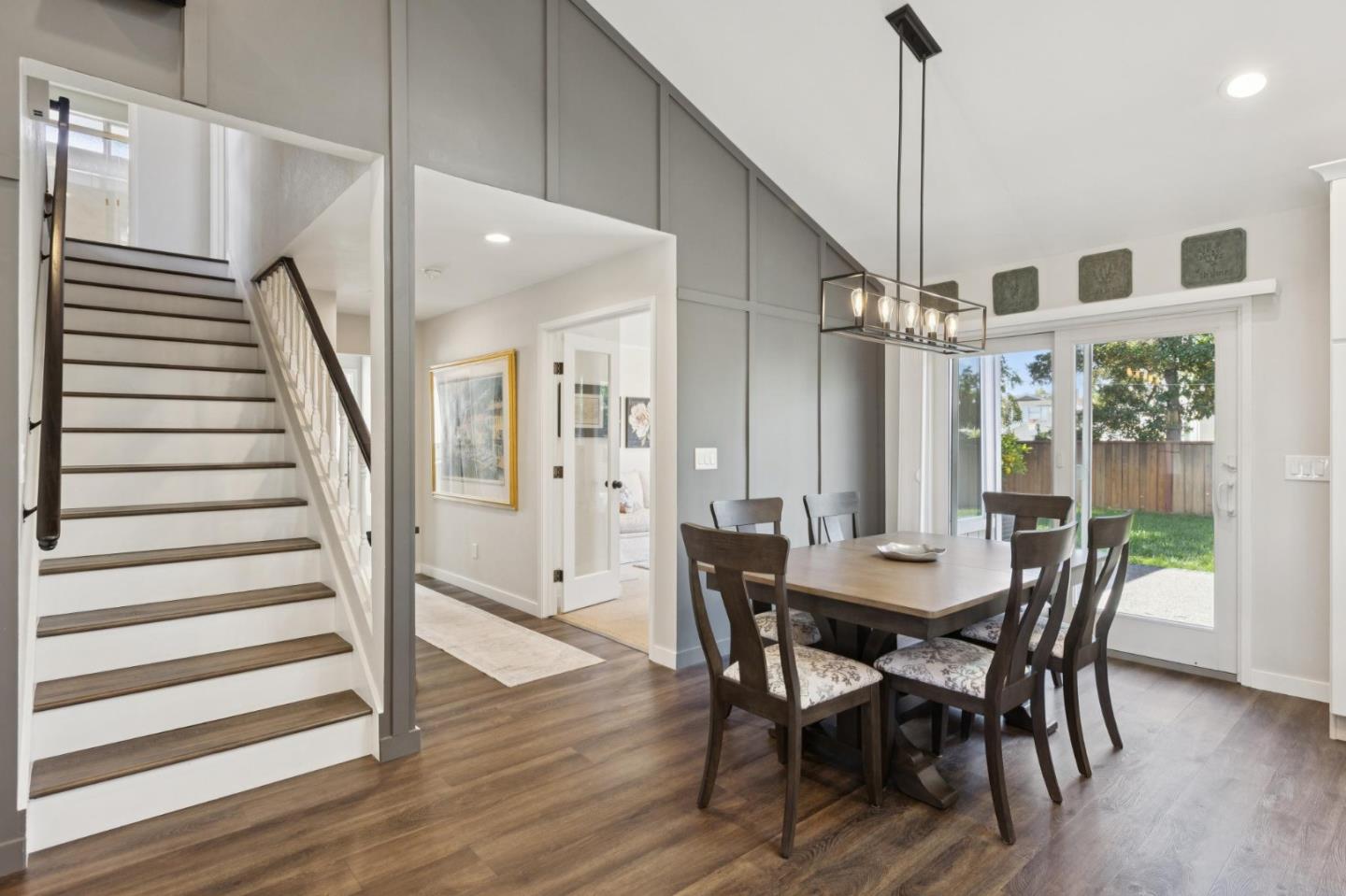 512 Keelson CIR