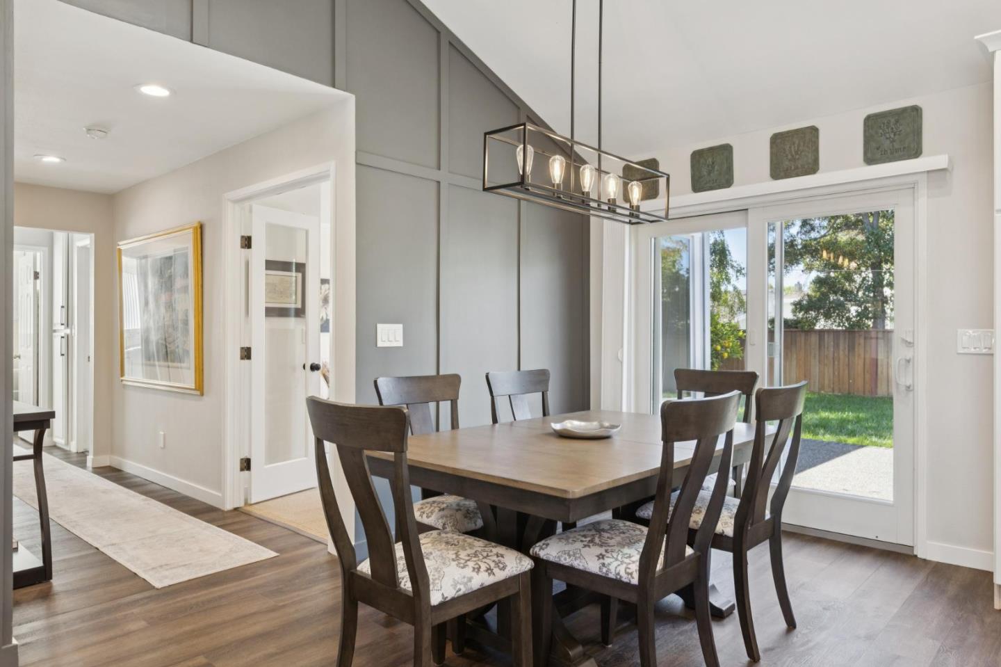 512 Keelson CIR