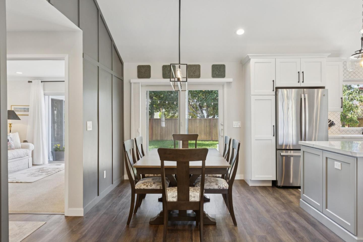 512 Keelson CIR