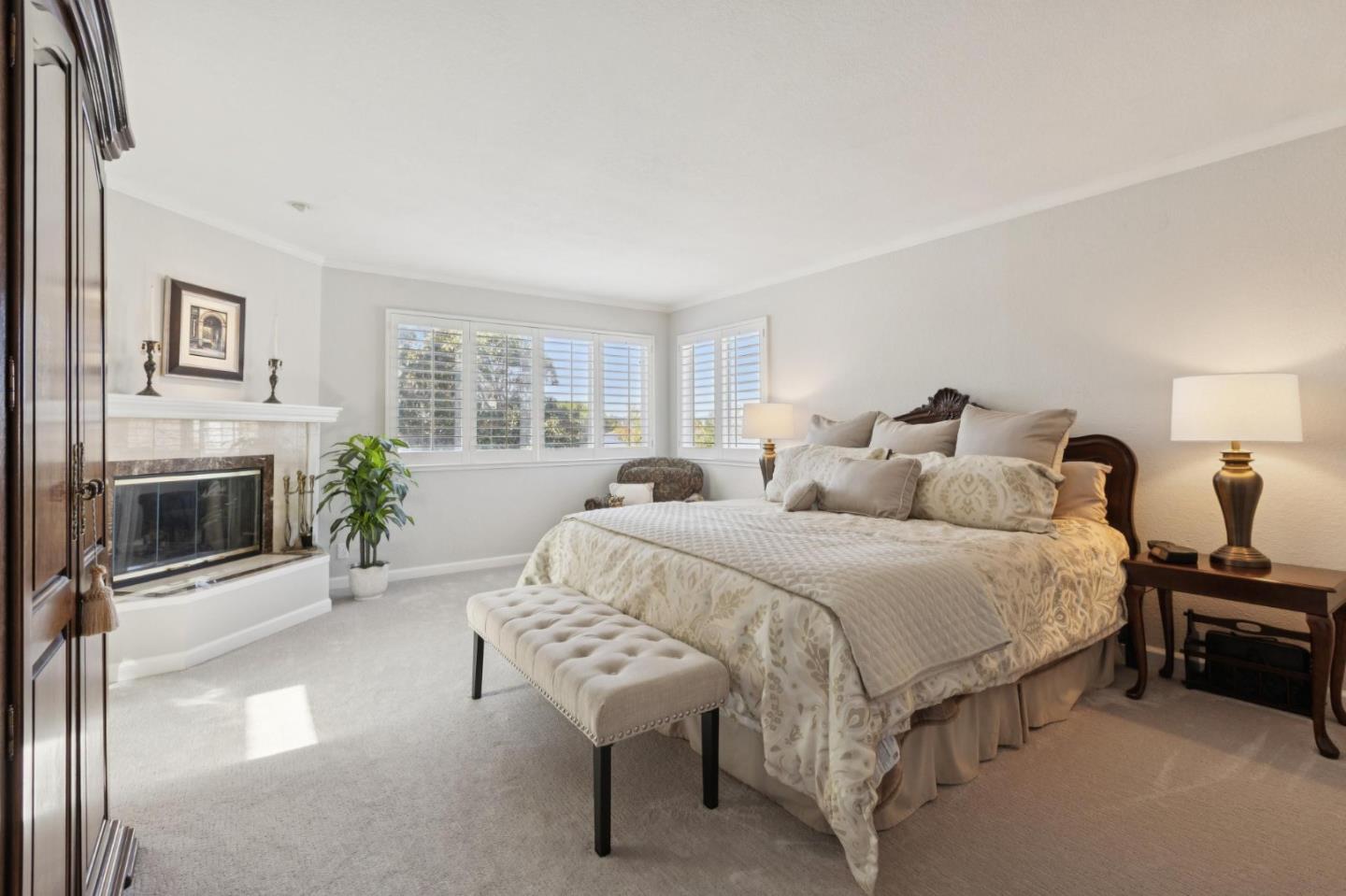 512 Keelson CIR