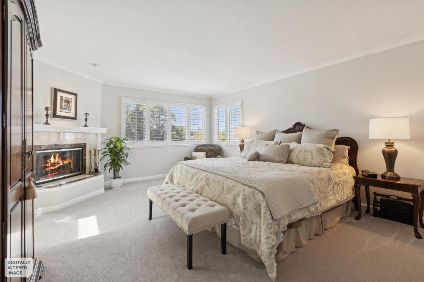 512 Keelson CIR