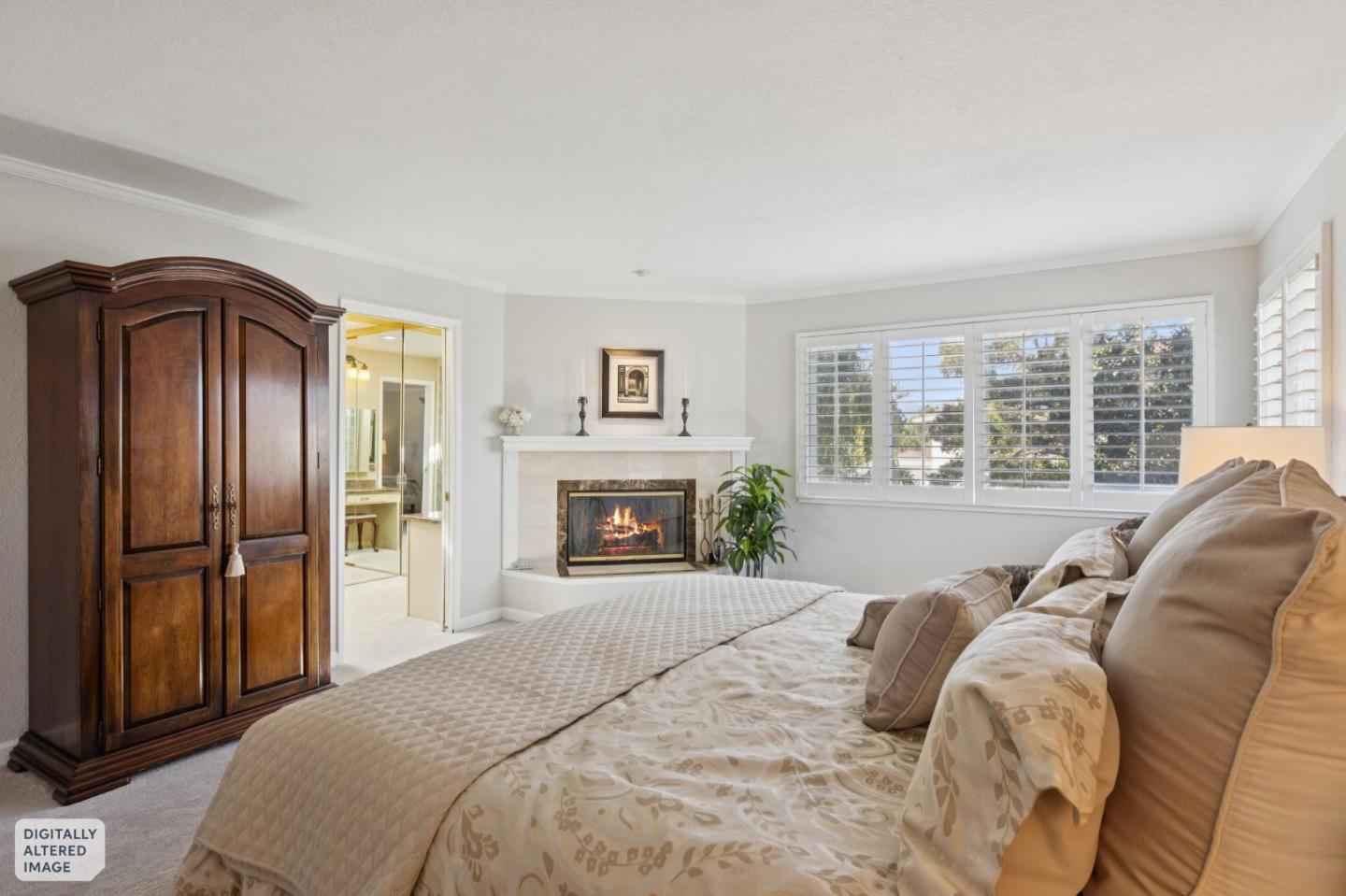 512 Keelson CIR