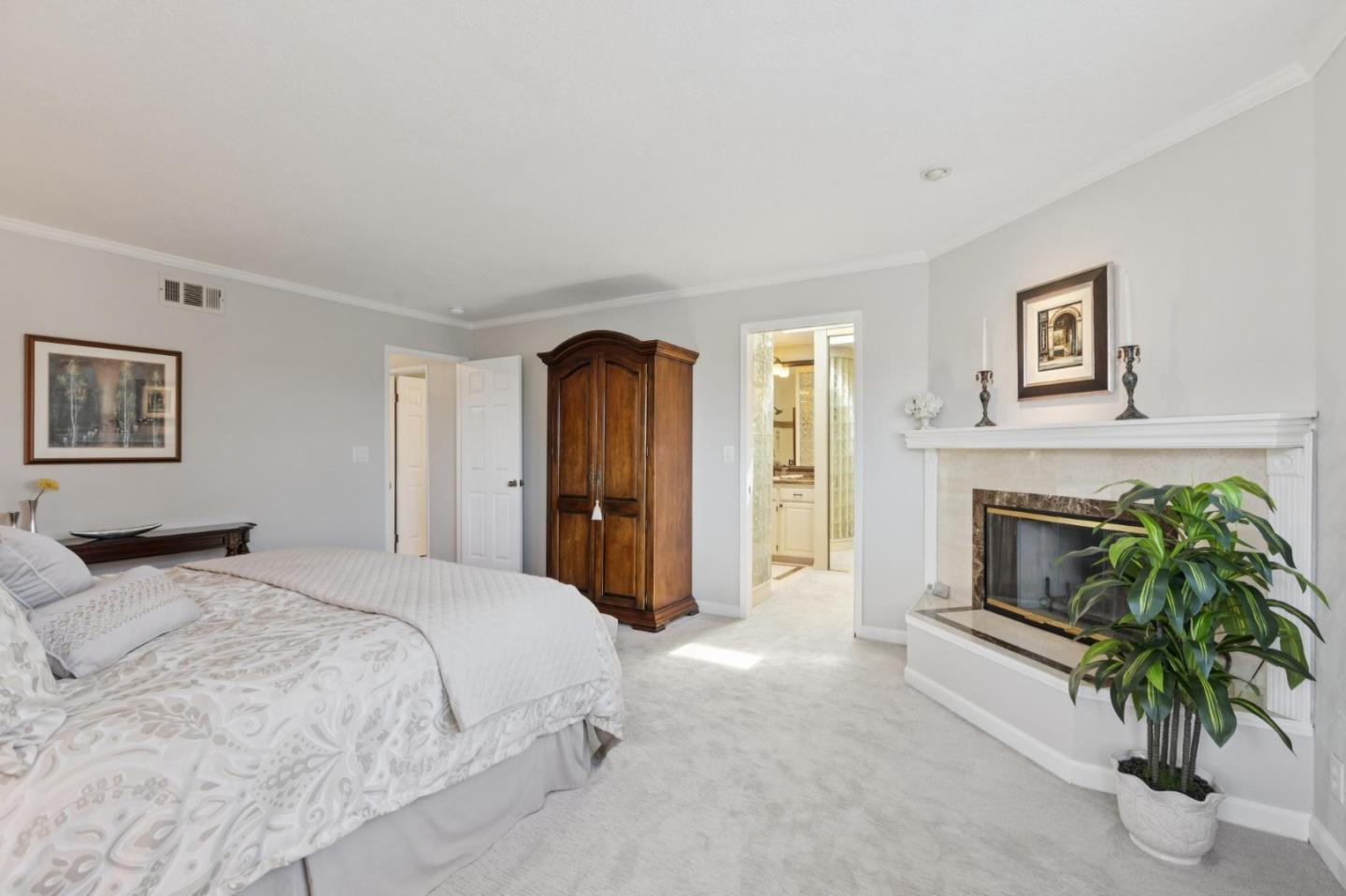 512 Keelson CIR