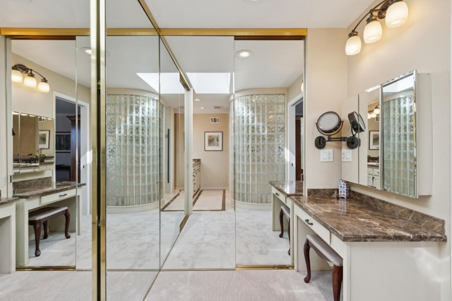512 Keelson CIR