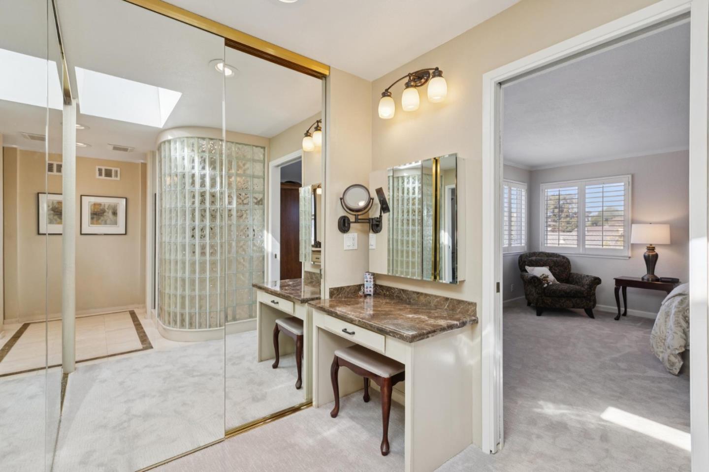 512 Keelson CIR