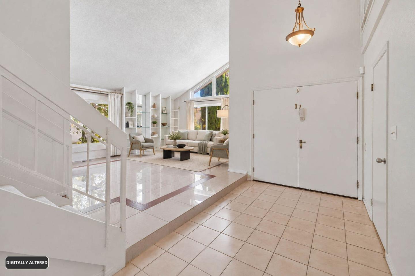 60 Beach Park BLVD
