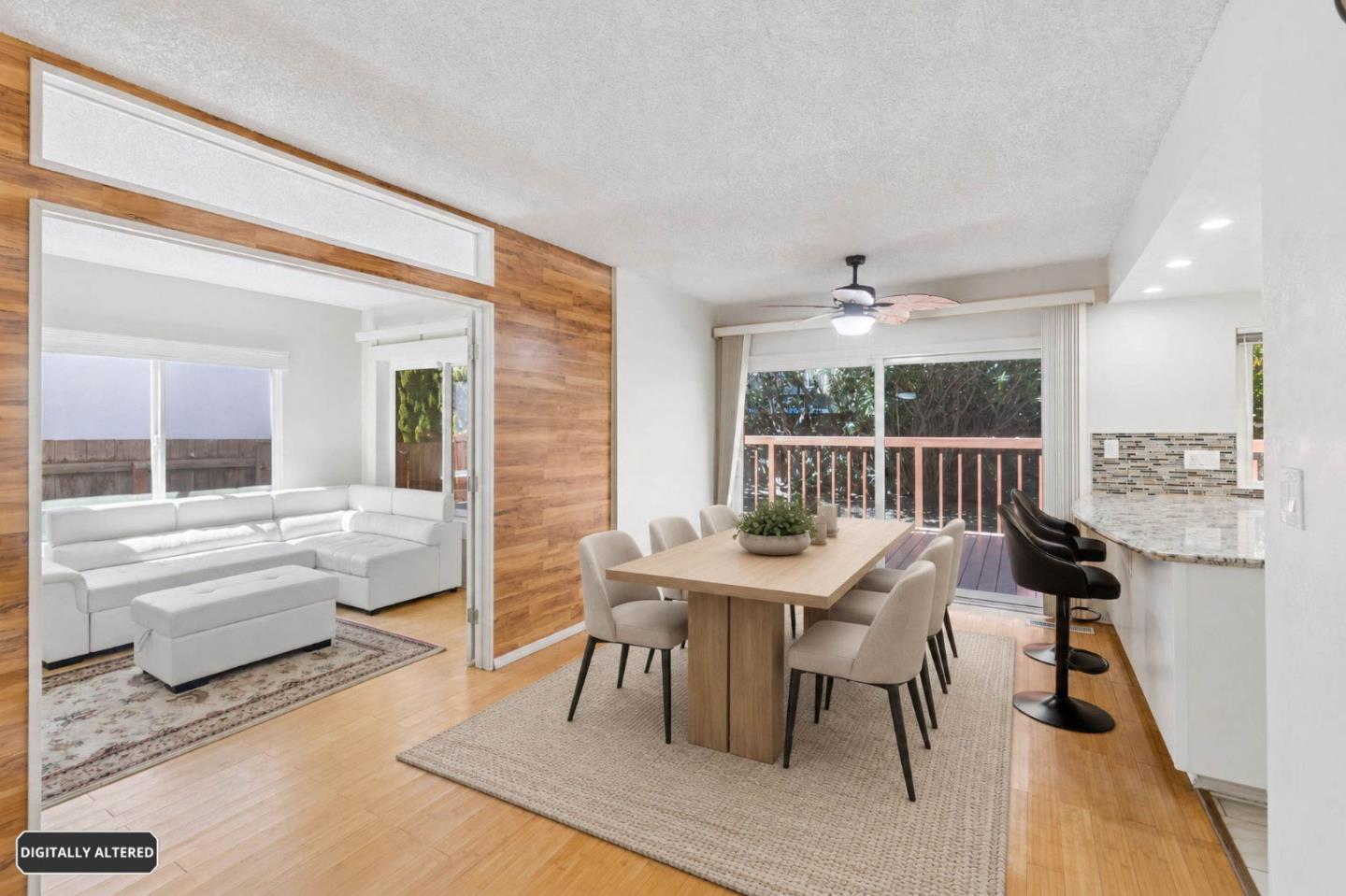 60 Beach Park BLVD