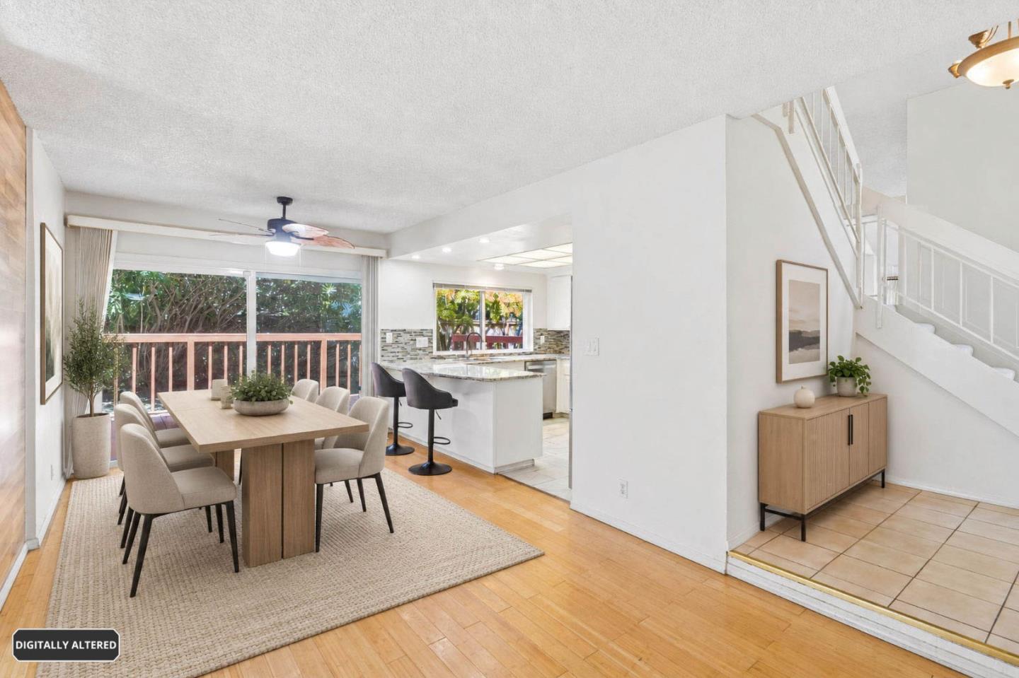 60 Beach Park BLVD