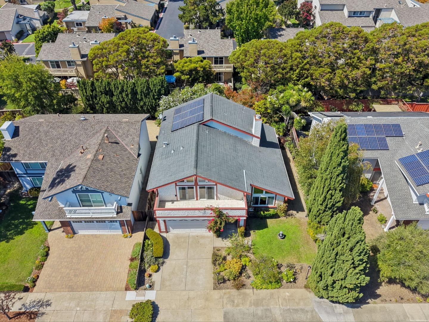 60 Beach Park BLVD