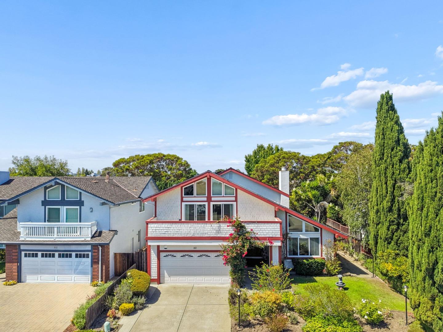 60 Beach Park BLVD