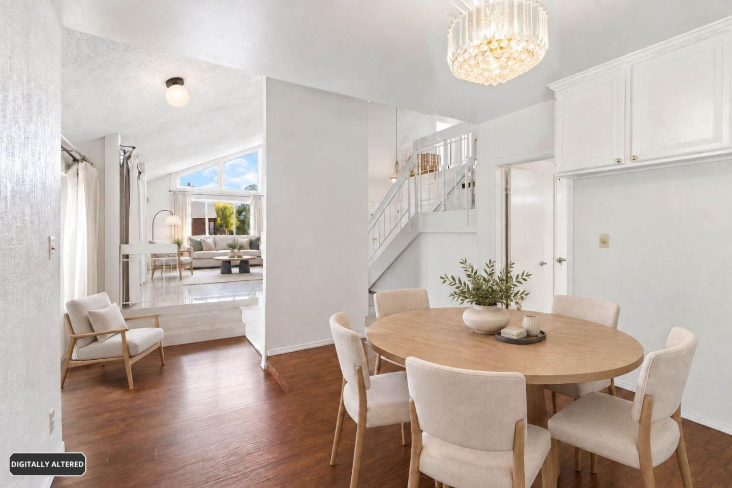 60 Beach Park BLVD