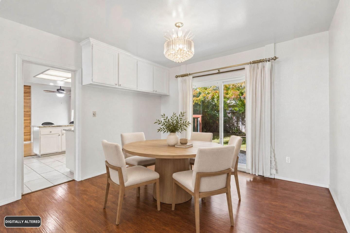 60 Beach Park BLVD