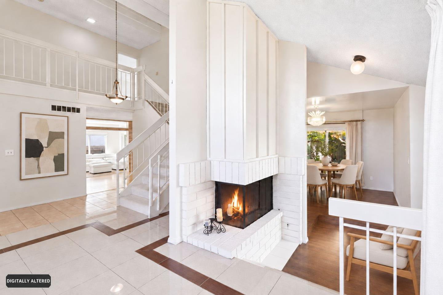 60 Beach Park BLVD