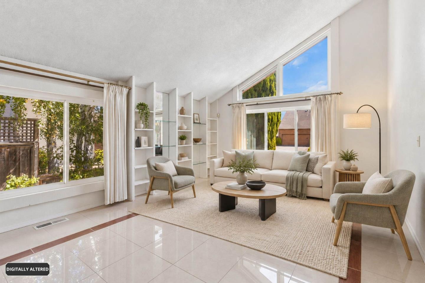 60 Beach Park BLVD