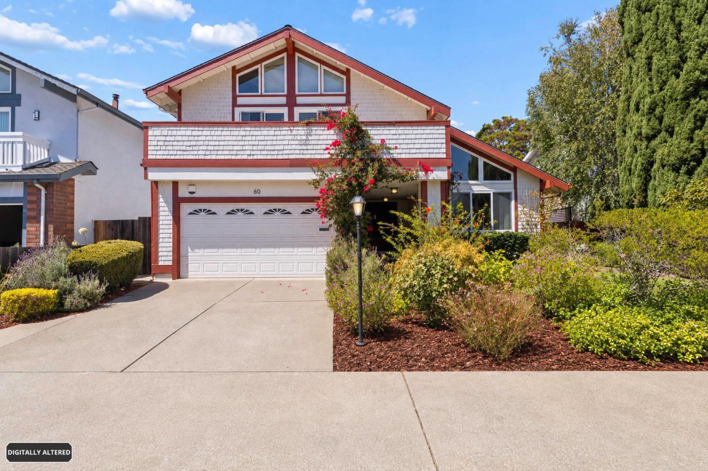60 Beach Park BLVD