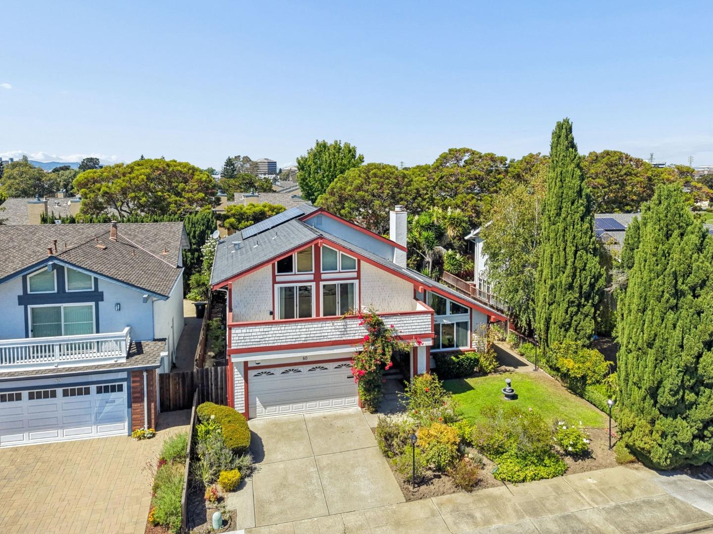 60 Beach Park BLVD