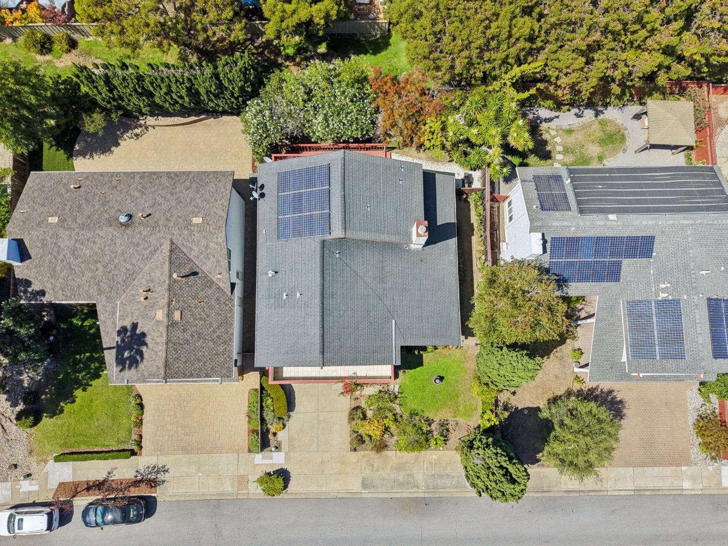 60 Beach Park BLVD