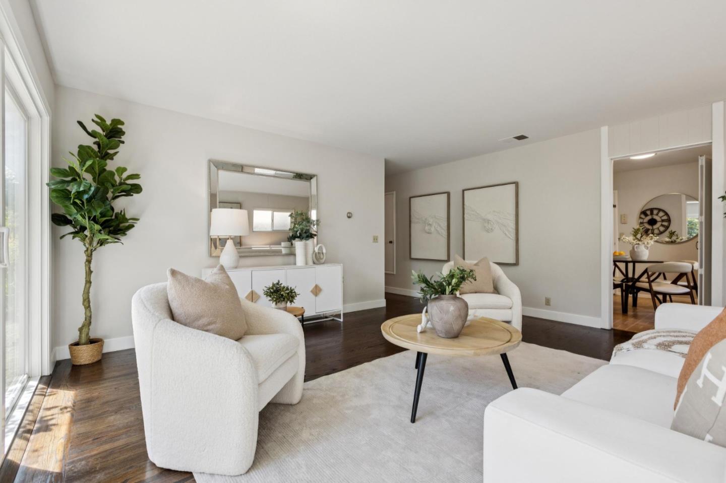 2595 Sherwood DR