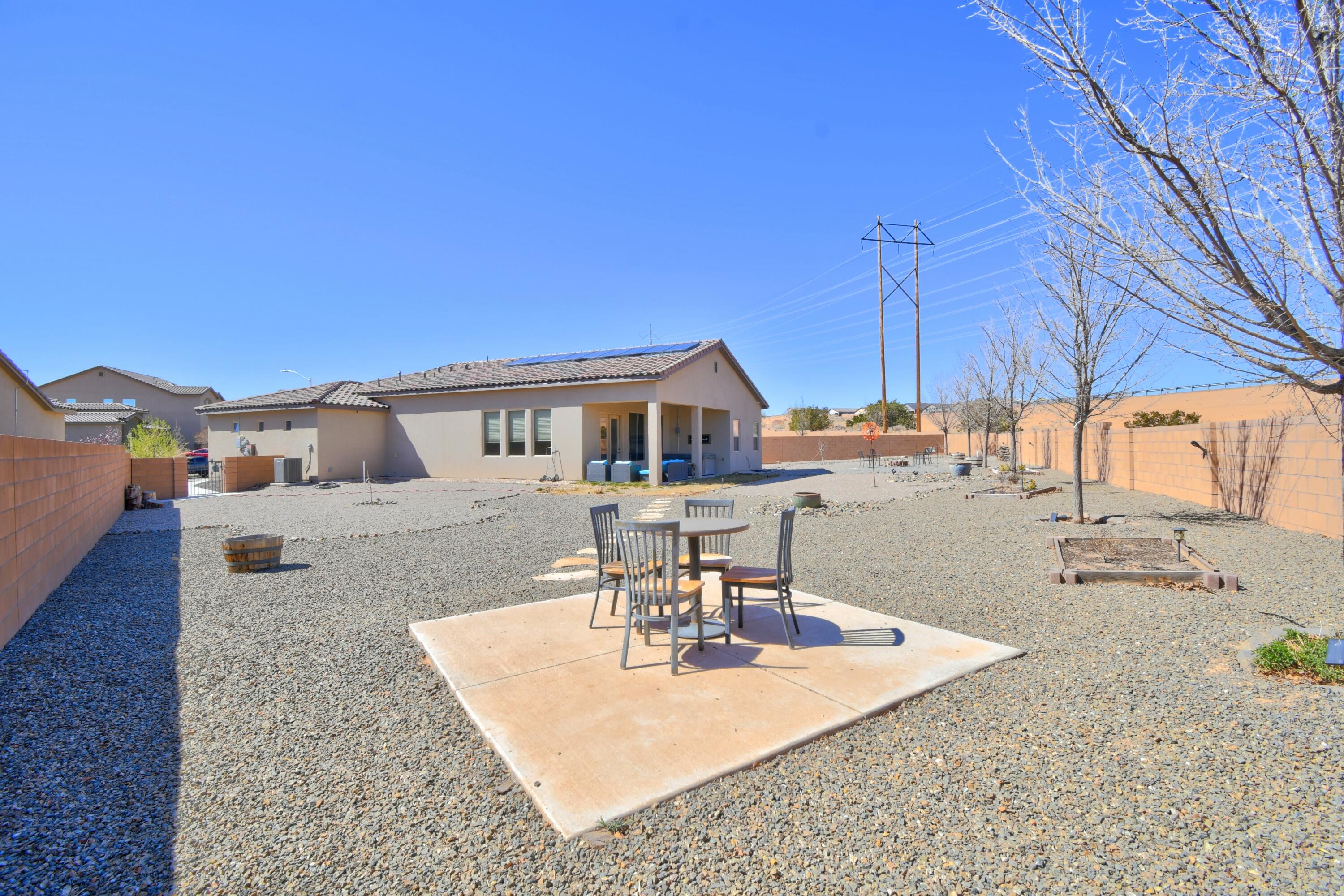 6961 Cleary Loop NE