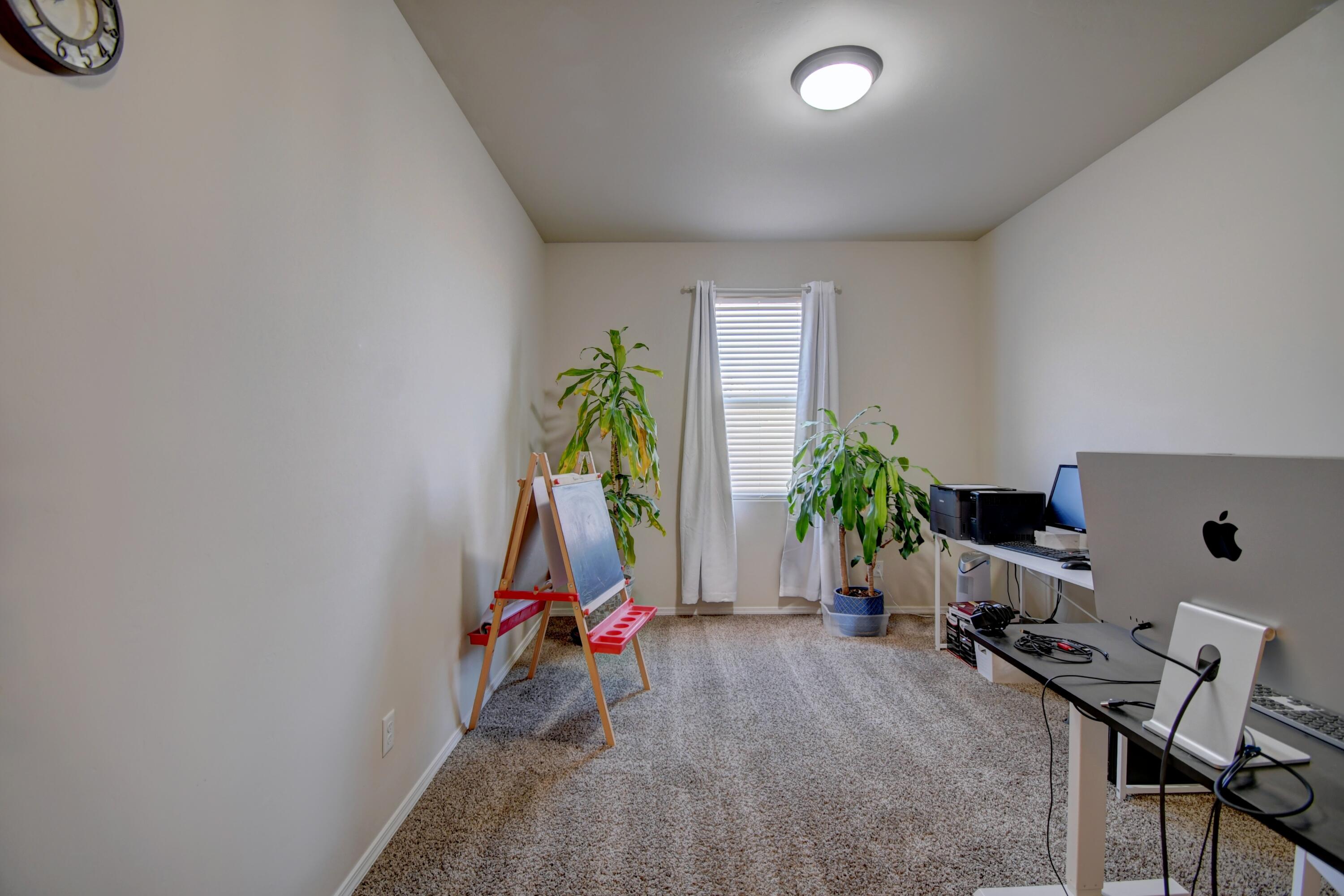 6961 Cleary Loop NE