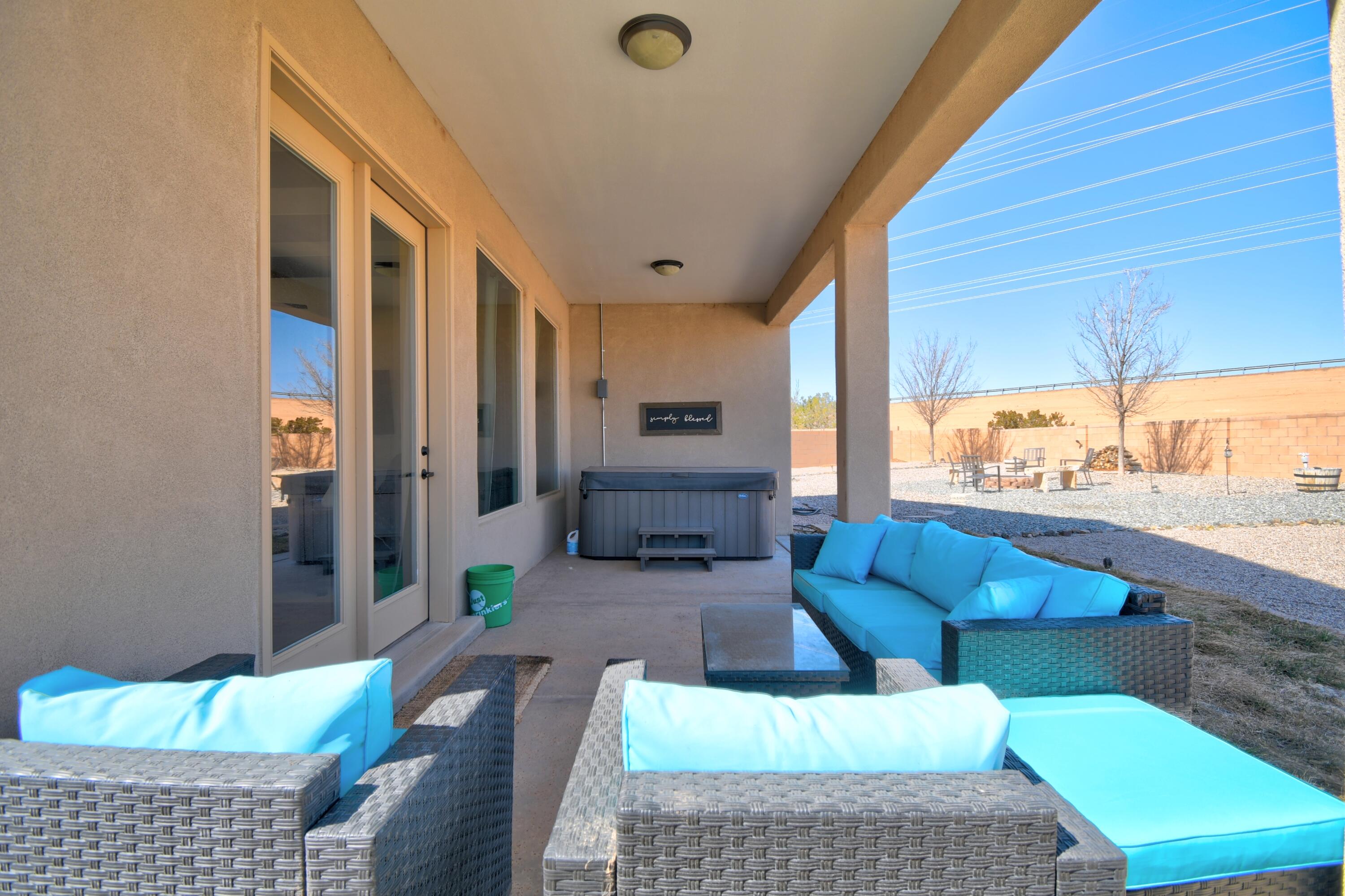 6961 Cleary Loop NE